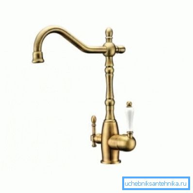 Brass styled retro videz. Brass styled retro videz.