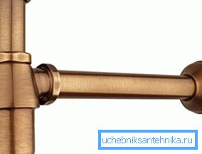 Brass Ware Brass Ware
