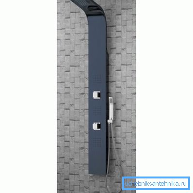 PVC izdelek