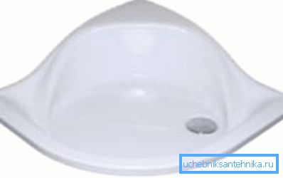 Izdelek je kompleksne oblike. Izdelek je kompleksne oblike.