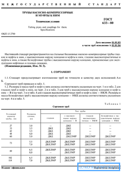 Izdelki morajo biti skladni s standardom. Izdelki morajo biti skladni s standardom.