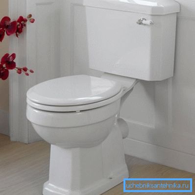Izdelki iz porcelana so visokokakovostni in bolj odporni na tvorbo plošče. Izdelki iz porcelana so visokokakovostni in bolj odporni na tvorbo plošče.