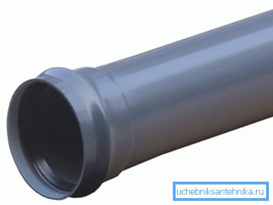 Izdelki PVC so pogosto izdelani iz vtičnic za povezavo z elastičnimi sklopkami. Izdelki PVC so pogosto izdelani iz vtičnic za povezavo z elastičnimi sklopkami.