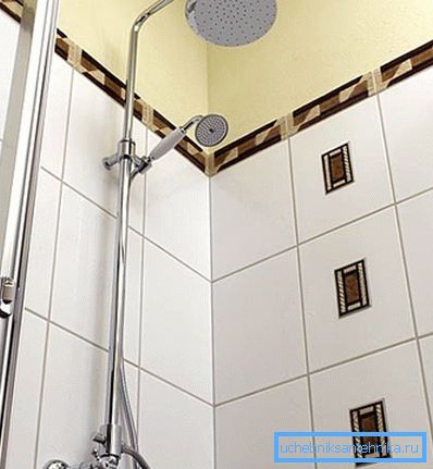 Izdelki s kombiniranimi vrstami prhlja so zaradi svoje praktičnosti zelo priljubljeni. Izdelki s kombiniranimi vrstami prhlja so zaradi svoje praktičnosti zelo priljubljeni.