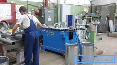 Proizvodnja ventilacijskih kanalov je dobra dejavnost. Proizvodnja ventilacijskih kanalov je dobra dejavnost.