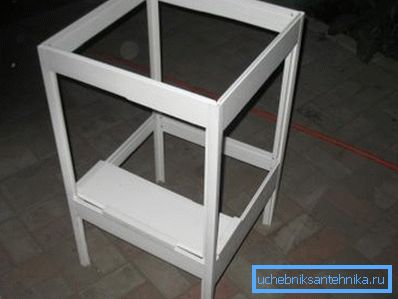 Kabinet za omare Kabinet za omare