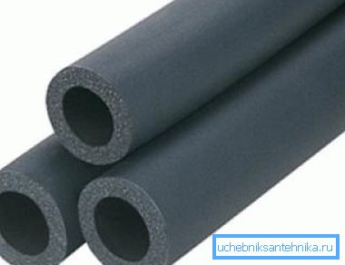 Rubber Rubber