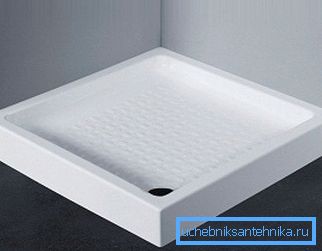 Ceramic skledo Ceramic skledo