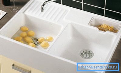 Keramika je odlična v vsaki sobi. Keramika je odlična v vsaki sobi.