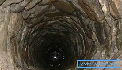 Dobro gradnja, dokazana skozi stoletja