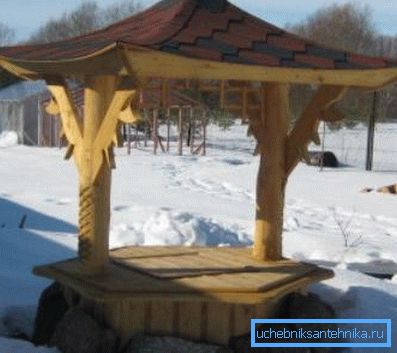 Kitajsko slog dobro