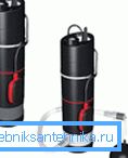 No pripomočki No pripomočki