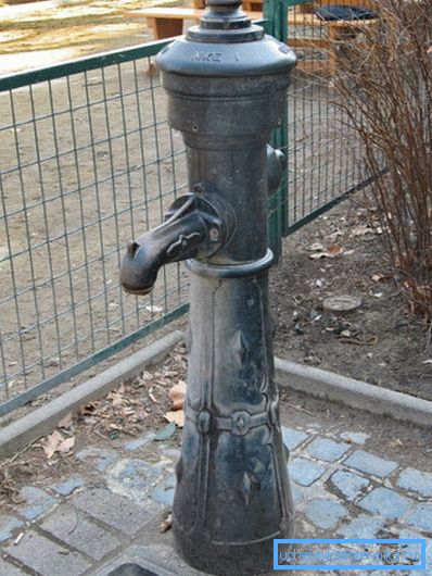 Stoletja stolpnica v Avstriji