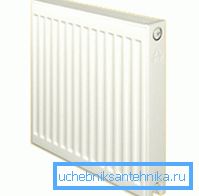 Podjetje Lidea proizvaja visoko kakovostne radiatorje z visoko učinkovitostjo