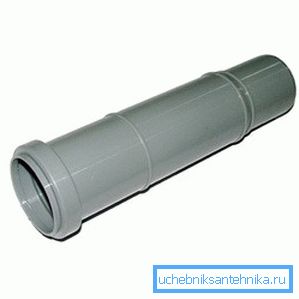 Kompenzator Kompenzator