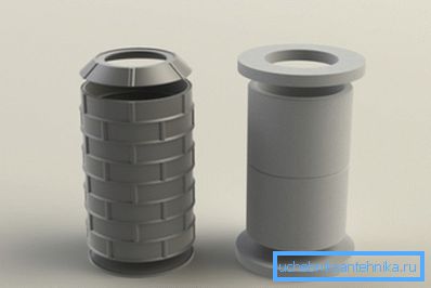 Sestavljeni materiali - to moč skupaj z razumnimi cenami Sestavljeni materiali - to moč skupaj z razumnimi cenami