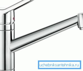 Strukture iz nerjavečega jekla imajo največjo moč in odpornost na škodljive učinke, vendar so njihovi stroški večkrat višji od proračunskih odločitev. Strukture iz nerjavečega jekla imajo največjo moč in odpornost na škodljive učinke, vendar so njihovi stroški večkrat višji od proračunskih odločitev.