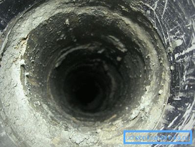 No načrt je določen v fazi načrtovanja.