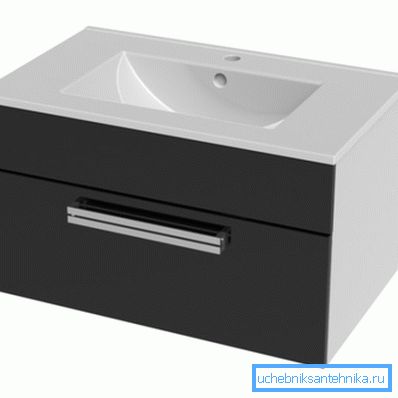 Minimalistična zasnova Minimalistična zasnova