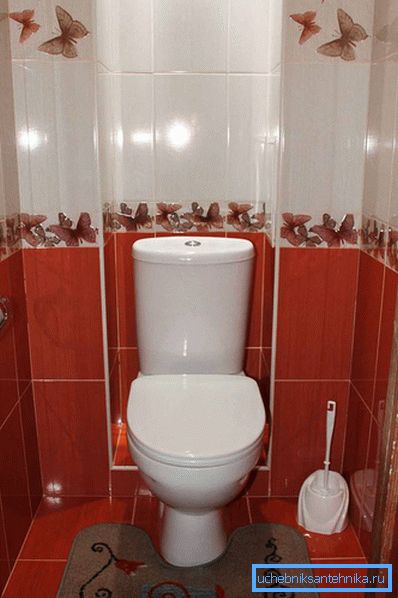 2777 Perimeter polje