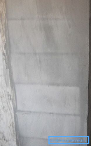 Polje je postalo enako kot pred neuspešnim popravilom Polje je postalo enako kot pred neuspešnim popravilom