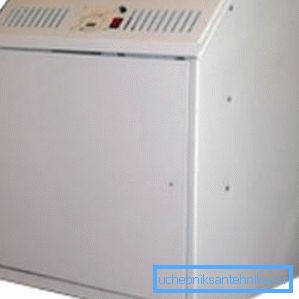 Baker KOV-45 Honeywell Baker KOV-45 Honeywell