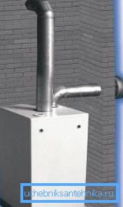 KSGK baker - 12,5 KSGK baker - 12,5