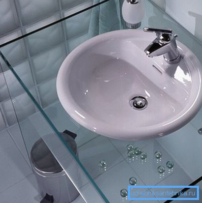 Okroglo ponori Kopalnica Sinks