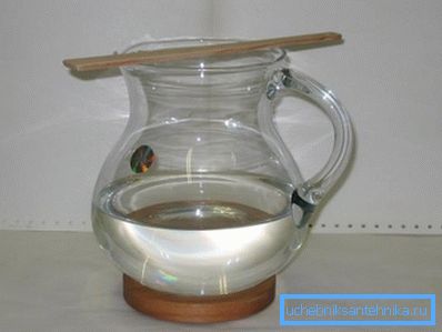 Setting pitcher Setting pitcher