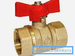 Brass je odlična rešitev za izdelavo pipe