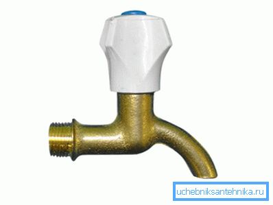 Brass pipe. Brass pipe.