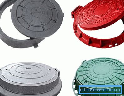 1196 Plastična kanalizacija