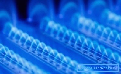 Trdni plin - odličen način prihranka pri ogrevanju Trdni plin - odličen način prihranka pri ogrevanju