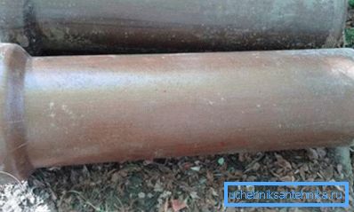Majhne linearne dimenzije - ena od pomanjkljivosti Majhne linearne dimenzije - ena od pomanjkljivosti