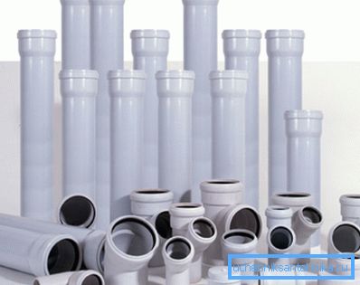 Material - polipropilen. Material - polipropilen.