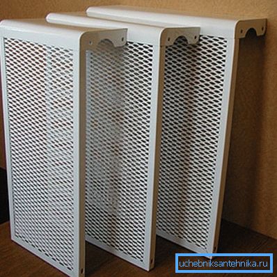 Kovinski izdelki se v različnih oblikah ne razlikujejo, vendar jih najbolje prenašajo visoke temperature. Kovinski izdelki se v različnih oblikah ne razlikujejo, vendar jih najbolje prenašajo visoke temperature.
