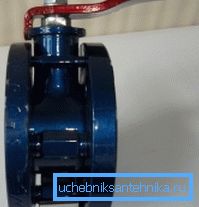 Interflange 11s67psuf. Interflange 11s67psuf.