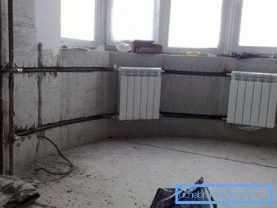 Namestitev dvižnikov je bolje zaupati strokovnjakom Namestitev dvižnikov je bolje zaupati strokovnjakom