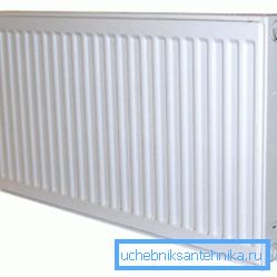 Ne morete niti upoštevati zmogljivosti izdelka - vse potrebne informacije vsebujejo navodila, priložena bateriji Ne morete niti upoštevati zmogljivosti izdelka - vse potrebne informacije vsebujejo navodila, priložena bateriji