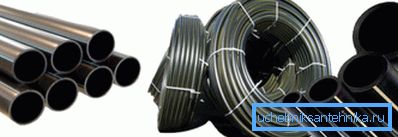 Živimo v dobi, ko se vedno več novih in prefinjenih materialov redno pojavlja pri reševanju različnih nalog. Živimo v dobi, ko se vedno več novih in prefinjenih materialov redno pojavlja pri reševanju različnih nalog.