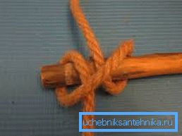 Na foto-izdelkih zank Na foto-izdelkih zank