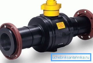 V foto polnilnem polietilenskem ventilu V foto polnilnem polietilenskem ventilu