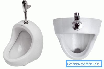 Na fotografiji: žerjav je obvezen element strukture, vendar je njegova konfiguracija lahko zelo različna. Na fotografiji: žerjav je obvezen element strukture, vendar je njegova konfiguracija lahko zelo različna.