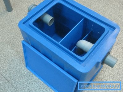 Na fotografiji: plastične strukture so najpogostejše. Na fotografiji: plastične strukture so najpogostejše.