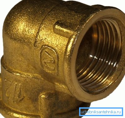 Na fotografiji - primer obračanja 90? Na fotografiji - primer obračanja 90?