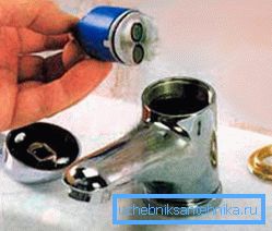 Na fotografiji: demontaža ne bo povzročala težav tudi tistim, ki nimajo take izkušnje. Na fotografiji: demontaža ne bo povzročala težav tudi tistim, ki nimajo take izkušnje.