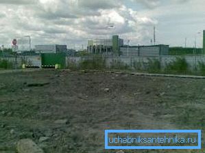 V foto - sanitarni kanalizacijski coni V foto - sanitarni kanalizacijski coni