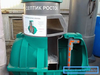 871 Vsak potrebuje svojo količino
