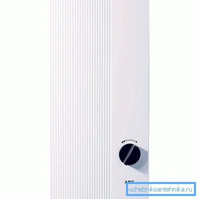 24 KW grelec.