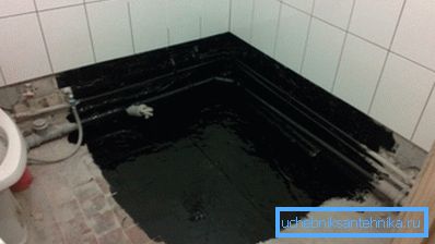 Uporaba mastike. Uporaba mastike.